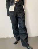 Black Jeans #240205